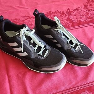 adidas gazelle silver green womens adidas